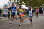 Nome del file=1376.jpg
Dimensione del file=129KiB
Dimensioni=1024x683
Aggiunta il=19 Nov 2012 1376.jpg
