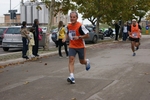 Nome del file=1377.jpg
Dimensione del file=129KiB
Dimensioni=1024x683
Aggiunta il=19 Nov 2012 1377.jpg