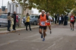 Nome del file=1378.jpg
Dimensione del file=135KiB
Dimensioni=1024x683
Aggiunta il=19 Nov 2012 1378.jpg