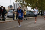Nome del file=1380.jpg
Dimensione del file=121KiB
Dimensioni=1024x683
Aggiunta il=19 Nov 2012 1380.jpg