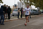 Nome del file=1381.jpg
Dimensione del file=116KiB
Dimensioni=1024x683
Aggiunta il=19 Nov 2012 1381.jpg