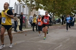 Nome del file=1383.jpg
Dimensione del file=135KiB
Dimensioni=1024x683
Aggiunta il=19 Nov 2012 1383.jpg