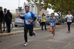 Nome del file=1384.jpg
Dimensione del file=127KiB
Dimensioni=1024x683
Aggiunta il=19 Nov 2012 1384.jpg