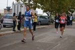 Nome del file=1389.jpg
Dimensione del file=131KiB
Dimensioni=1024x683
Aggiunta il=19 Nov 2012 1389.jpg