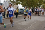 Nome del file=1393.jpg
Dimensione del file=139KiB
Dimensioni=1024x683
Aggiunta il=19 Nov 2012 1393.jpg