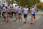 Nome del file=1395.jpg
Dimensione del file=142KiB
Dimensioni=1024x683
Aggiunta il=19 Nov 2012 1395.jpg
