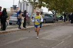 Nome del file=1397.jpg
Dimensione del file=128KiB
Dimensioni=1024x683
Aggiunta il=19 Nov 2012 1397.jpg