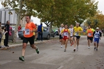 Nome del file=1399.jpg
Dimensione del file=149KiB
Dimensioni=1024x683
Aggiunta il=19 Nov 2012 1399.jpg