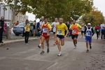 Nome del file=1400.jpg
Dimensione del file=144KiB
Dimensioni=1024x683
Aggiunta il=19 Nov 2012 1400.jpg