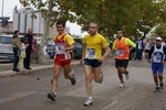 Nome del file=1401.jpg
Dimensione del file=132KiB
Dimensioni=1024x683
Aggiunta il=19 Nov 2012 1401.jpg
