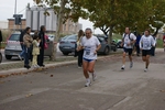 Nome del file=1406.jpg
Dimensione del file=130KiB
Dimensioni=1024x683
Aggiunta il=19 Nov 2012 1406.jpg