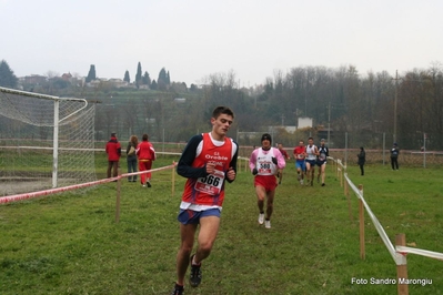 Clicca per vedere l'immagine alla massima grandezza