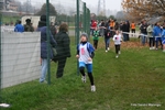 Nome del file=Immagine_6642.jpg
Dimensione del file=141KiB
Dimensioni=1024x683
Aggiunta il=03 Dic 2012 Immagine_6642.jpg