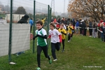 Nome del file=Immagine_6663.jpg
Dimensione del file=126KiB
Dimensioni=1024x683
Aggiunta il=03 Dic 2012 Immagine_6663.jpg