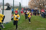 Nome del file=Immagine_6664.jpg
Dimensione del file=151KiB
Dimensioni=1024x683
Aggiunta il=03 Dic 2012 Immagine_6664.jpg