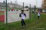 Nome del file=Immagine_6666.jpg
Dimensione del file=126KiB
Dimensioni=1024x683
Aggiunta il=03 Dic 2012 Immagine_6666.jpg