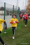 Nome del file=Immagine_6689.jpg
Dimensione del file=123KiB
Dimensioni=683x1024
Aggiunta il=03 Dic 2012 Immagine_6689.jpg