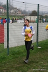 Nome del file=Immagine_6697.jpg
Dimensione del file=117KiB
Dimensioni=683x1024
Aggiunta il=03 Dic 2012 Immagine_6697.jpg
