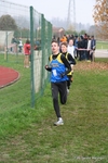 Nome del file=Immagine_6720.jpg
Dimensione del file=135KiB
Dimensioni=683x1024
Aggiunta il=03 Dic 2012 Immagine_6720.jpg