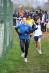 Nome del file=Immagine_6723.jpg
Dimensione del file=113KiB
Dimensioni=683x1024
Aggiunta il=03 Dic 2012 Immagine_6723.jpg
