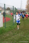 Nome del file=Immagine_6726.jpg
Dimensione del file=120KiB
Dimensioni=683x1024
Aggiunta il=03 Dic 2012 Immagine_6726.jpg