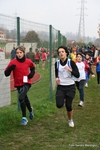 Nome del file=Immagine_6740.jpg
Dimensione del file=118KiB
Dimensioni=683x1024
Aggiunta il=03 Dic 2012 Immagine_6740.jpg