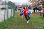 Nome del file=Immagine_6787.jpg
Dimensione del file=149KiB
Dimensioni=1024x683
Aggiunta il=03 Dic 2012 Immagine_6787.jpg