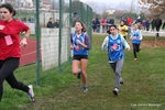 Nome del file=Immagine_6788.jpg
Dimensione del file=145KiB
Dimensioni=1024x683
Aggiunta il=03 Dic 2012 Immagine_6788.jpg