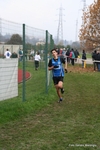 Nome del file=Immagine_6801.jpg
Dimensione del file=118KiB
Dimensioni=683x1024
Aggiunta il=03 Dic 2012 Immagine_6801.jpg