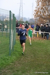 Nome del file=Immagine_6807.jpg
Dimensione del file=127KiB
Dimensioni=683x1024
Aggiunta il=03 Dic 2012 Immagine_6807.jpg
