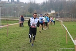 Nome del file=Immagine_6868.jpg
Dimensione del file=116KiB
Dimensioni=1024x683
Aggiunta il=03 Dic 2012 Immagine_6868.jpg
