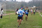 Nome del file=Immagine_6869.jpg
Dimensione del file=130KiB
Dimensioni=1024x683
Aggiunta il=03 Dic 2012 Immagine_6869.jpg