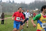 Nome del file=Immagine_6873.jpg
Dimensione del file=93KiB
Dimensioni=1024x683
Aggiunta il=03 Dic 2012 Immagine_6873.jpg