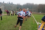 Nome del file=Immagine_6883.jpg
Dimensione del file=112KiB
Dimensioni=1024x683
Aggiunta il=03 Dic 2012 Immagine_6883.jpg