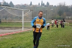 Nome del file=Immagine_6896.jpg
Dimensione del file=128KiB
Dimensioni=1024x683
Aggiunta il=03 Dic 2012 Immagine_6896.jpg