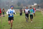 Nome del file=Immagine_6906.jpg
Dimensione del file=129KiB
Dimensioni=1024x683
Aggiunta il=03 Dic 2012 Immagine_6906.jpg