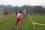 Nome del file=Immagine_6909.jpg
Dimensione del file=112KiB
Dimensioni=1024x683
Aggiunta il=03 Dic 2012 Immagine_6909.jpg