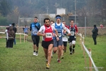 Nome del file=Immagine_6920.jpg
Dimensione del file=118KiB
Dimensioni=1024x683
Aggiunta il=03 Dic 2012 Immagine_6920.jpg