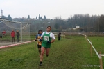 Nome del file=Immagine_6922.jpg
Dimensione del file=96KiB
Dimensioni=1024x683
Aggiunta il=03 Dic 2012 Immagine_6922.jpg