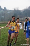 Immagine_6928.jpg
