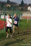 Immagine_7021.jpg