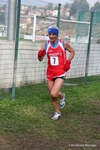 Nome del file=Immagine_7098.jpg
Dimensione del file=141KiB
Dimensioni=683x1024
Aggiunta il=04 Dic 2012 Immagine_7098.jpg