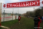 Nome del file=Immagine_7109.jpg
Dimensione del file=111KiB
Dimensioni=1024x683
Aggiunta il=04 Dic 2012 Immagine_7109.jpg
