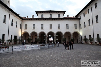 Clicca per vedere l'immagine alla massima grandezza