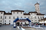 22_09_2012_Cesano_M_CorrinCesano_foto_Roberto_Mandelli_0003.jpg