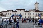 22_09_2012_Cesano_M_CorrinCesano_foto_Roberto_Mandelli_0005.jpg