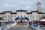 22_09_2012_Cesano_M_CorrinCesano_foto_Roberto_Mandelli_0007.jpg