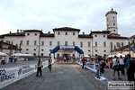 22_09_2012_Cesano_M_CorrinCesano_foto_Roberto_Mandelli_0008.jpg