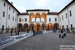 22_09_2012_Cesano_M_CorrinCesano_foto_Roberto_Mandelli_0009.jpg