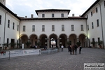 22_09_2012_Cesano_M_CorrinCesano_foto_Roberto_Mandelli_0011.jpg